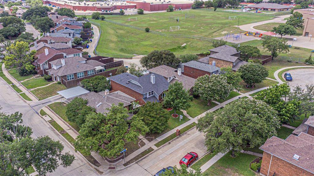 Carrollton, TX 75007,2903 Golden Gate Court