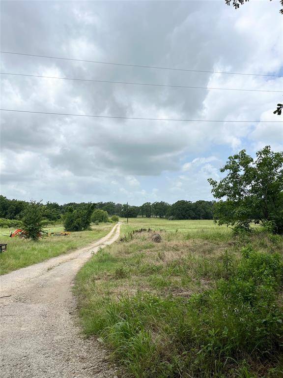 Mabank, TX 75147,2996 Vz CR 2313