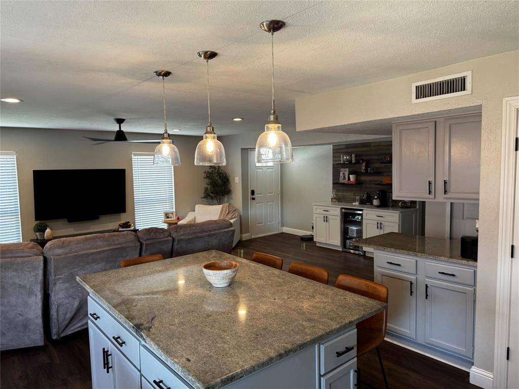 Plano, TX 75023,1029 Cross Bend Road