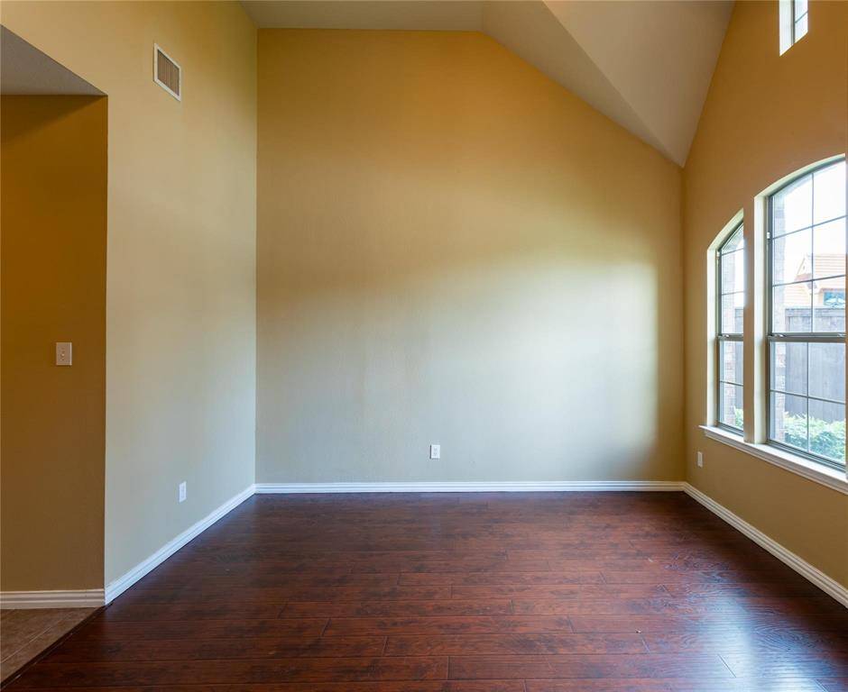 Little Elm, TX 75068,808 Lake Forest Trail