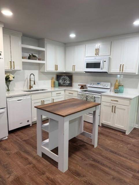 Dallas, TX 75228,10529 Newcombe Drive