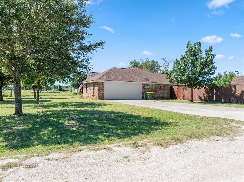 Hillsboro, TX 76645,6209 State Highway 171