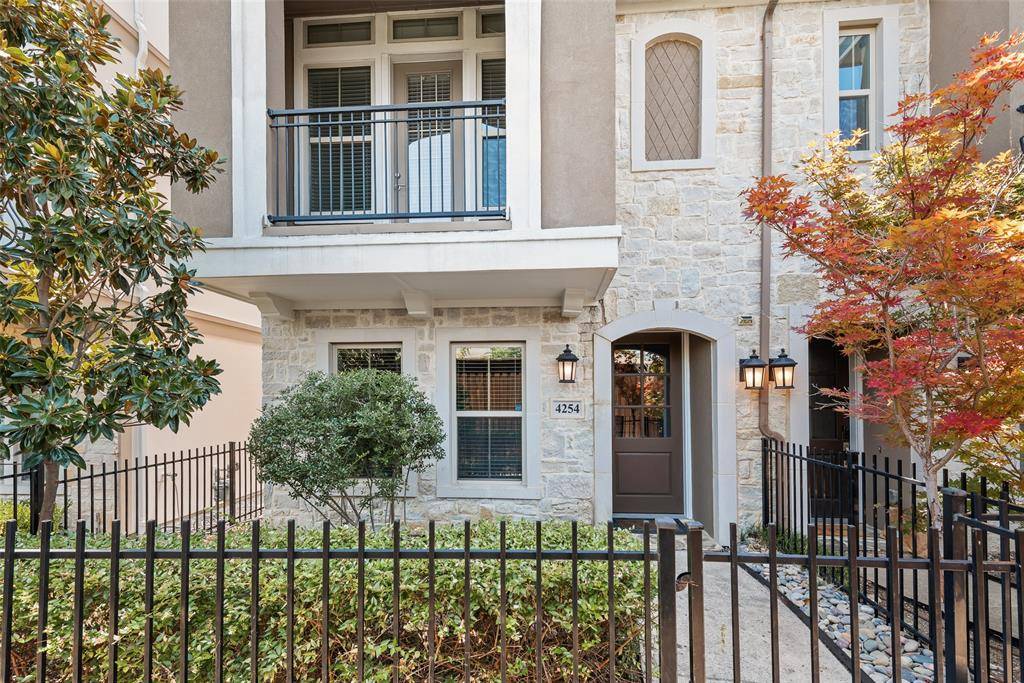 Dallas, TX 75219,4254 Boyer Place