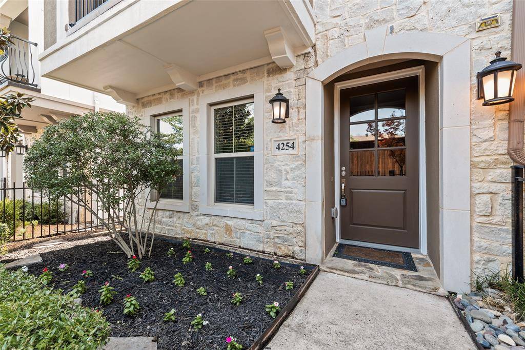 Dallas, TX 75219,4254 Boyer Place