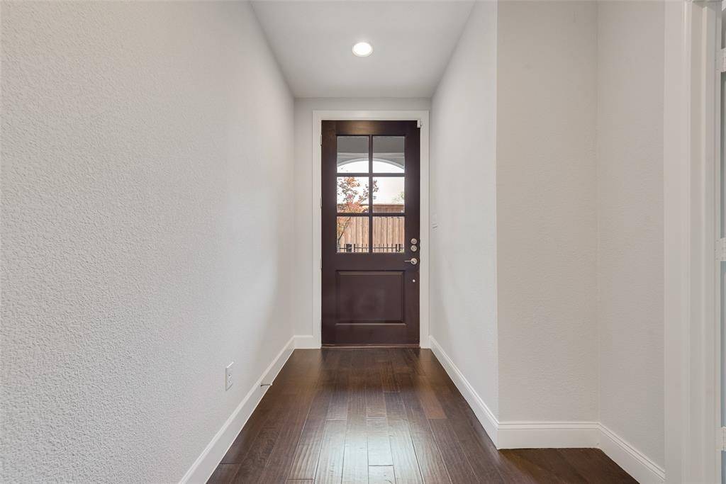 Dallas, TX 75219,4254 Boyer Place