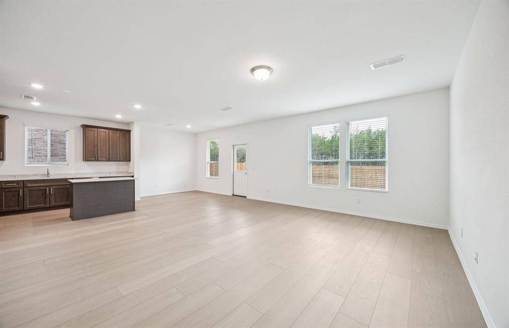 Princeton, TX 75407,1410 Tramore Way