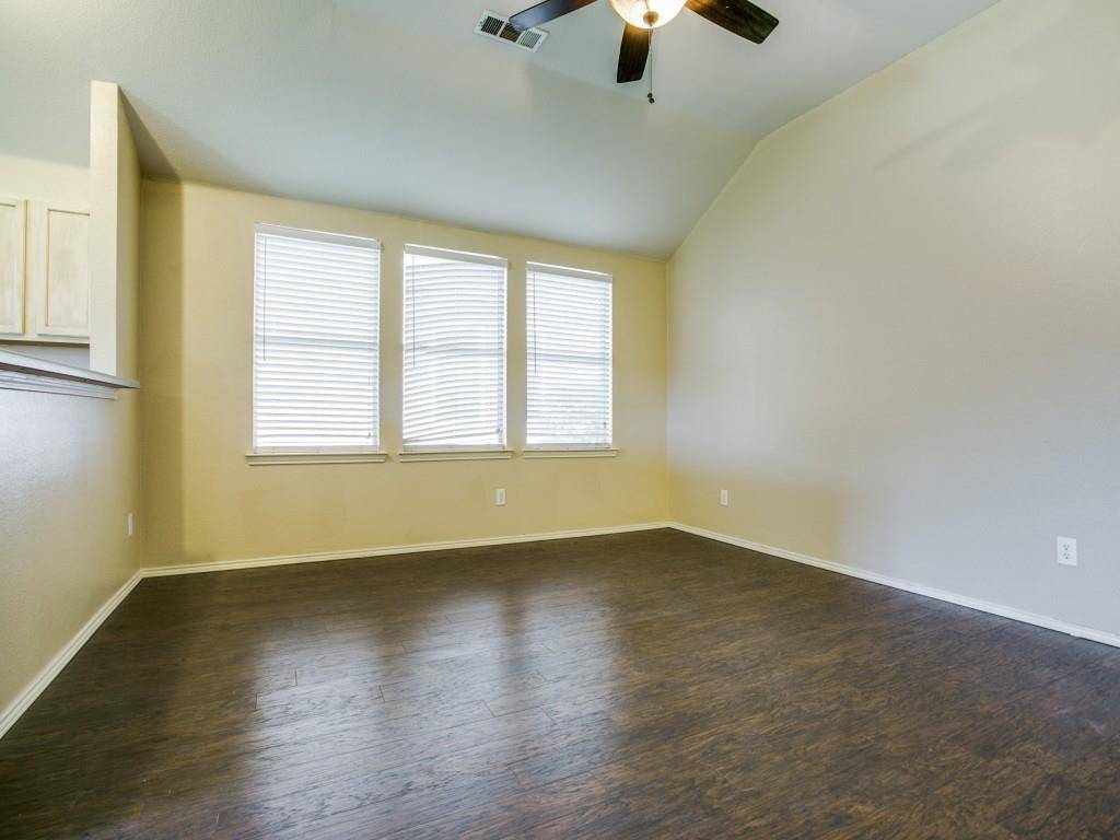 Aubrey, TX 76227,1223 Mockingbird Drive