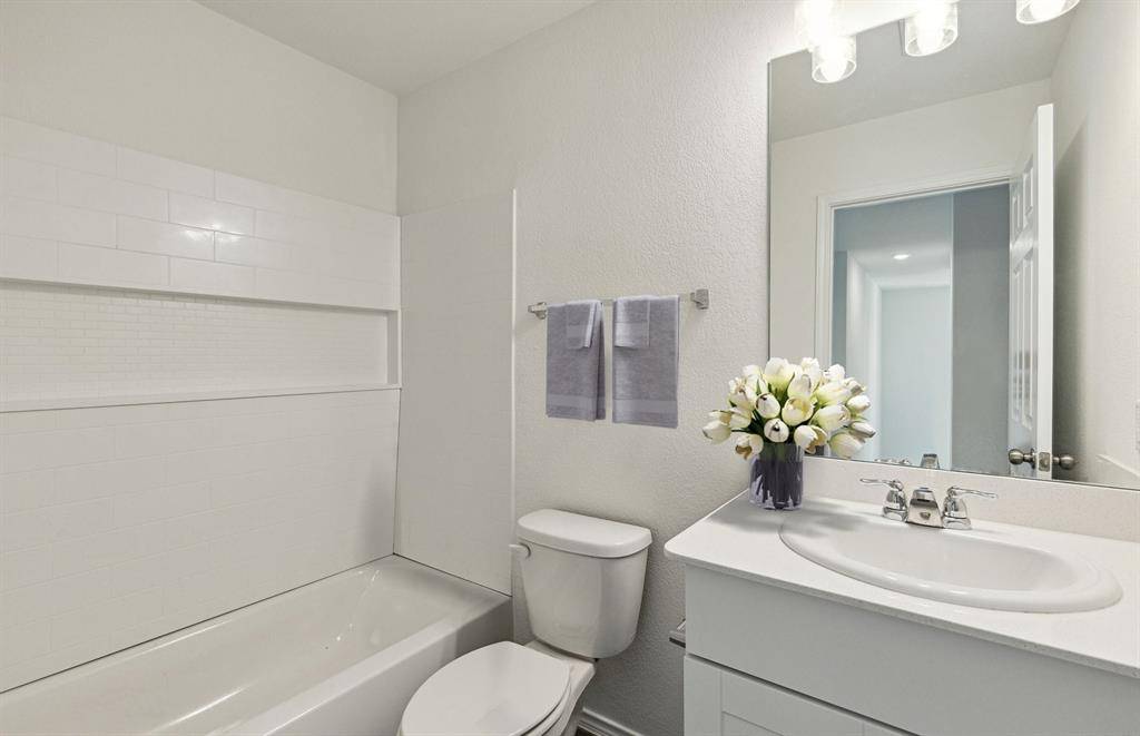 Forney, TX 75126,2312 Bay Laurel Lane