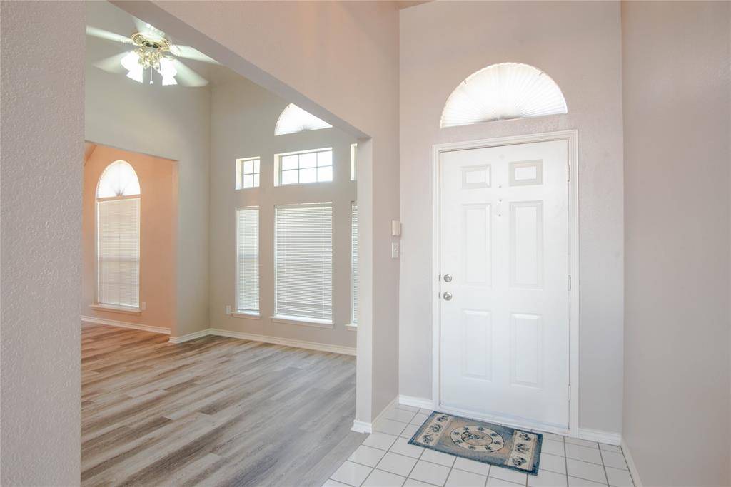 Rowlett, TX 75089,7206 Euclid Drive