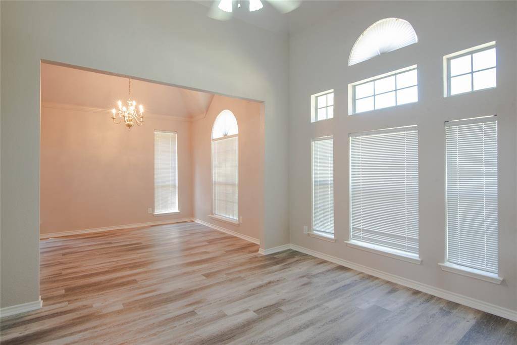 Rowlett, TX 75089,7206 Euclid Drive