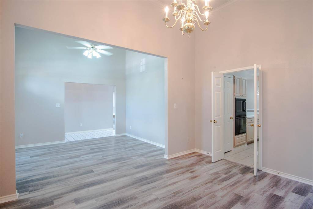 Rowlett, TX 75089,7206 Euclid Drive