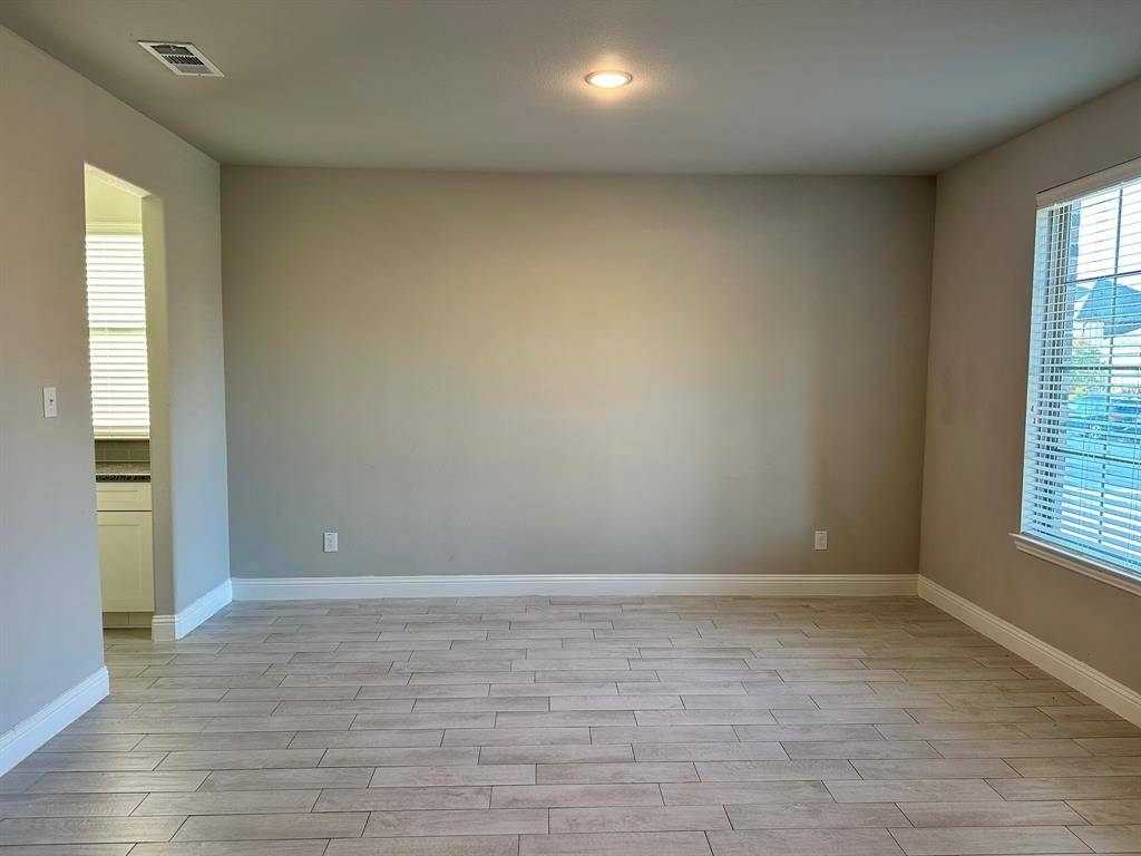 Celina, TX 75078,2732 Spring Creek Trail