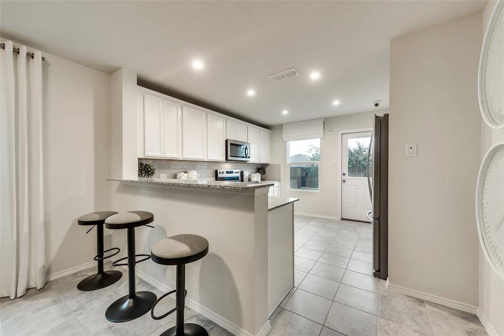 Forney, TX 75126,2306 Bay Laurel Lane