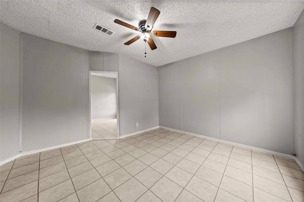 Waco, TX 76706,1106 S 15th Street