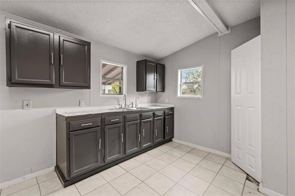 Waco, TX 76706,1106 S 15th Street