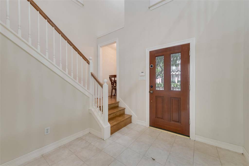 Dallas, TX 75204,3207 Cole Avenue #A