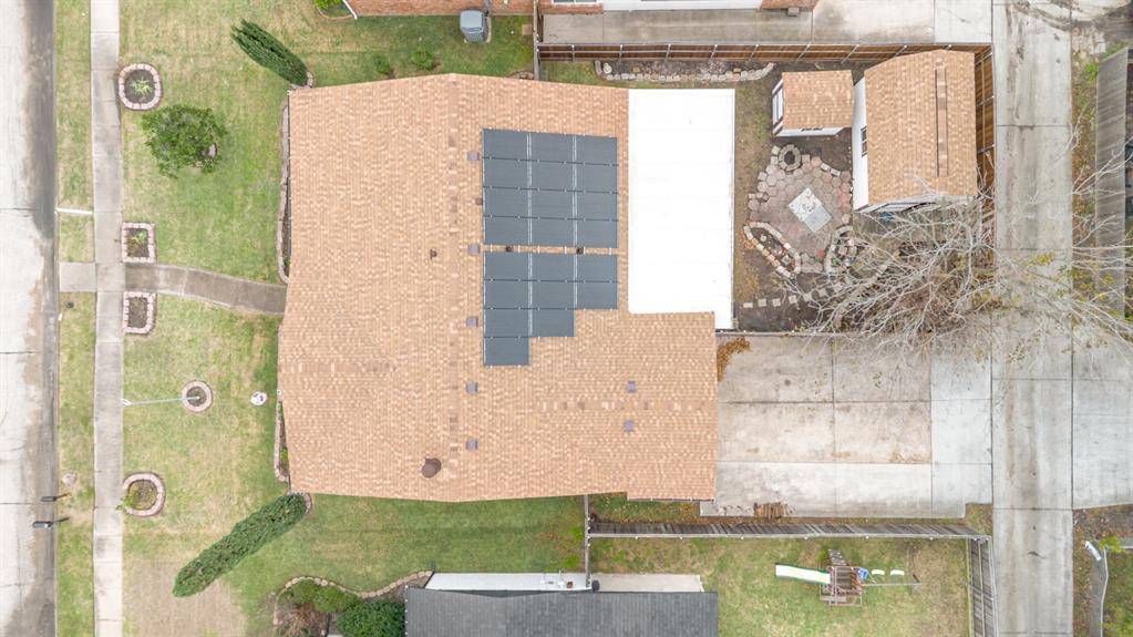 Rowlett, TX 75088,8814 Linda Vista Drive