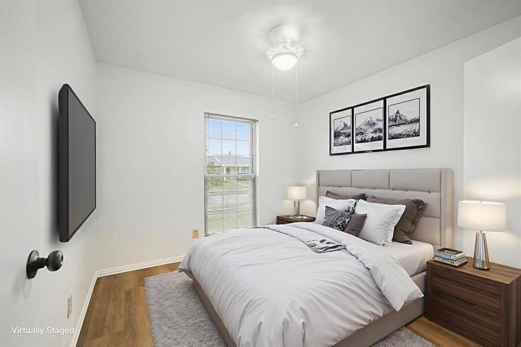 Rowlett, TX 75088,8814 Linda Vista Drive