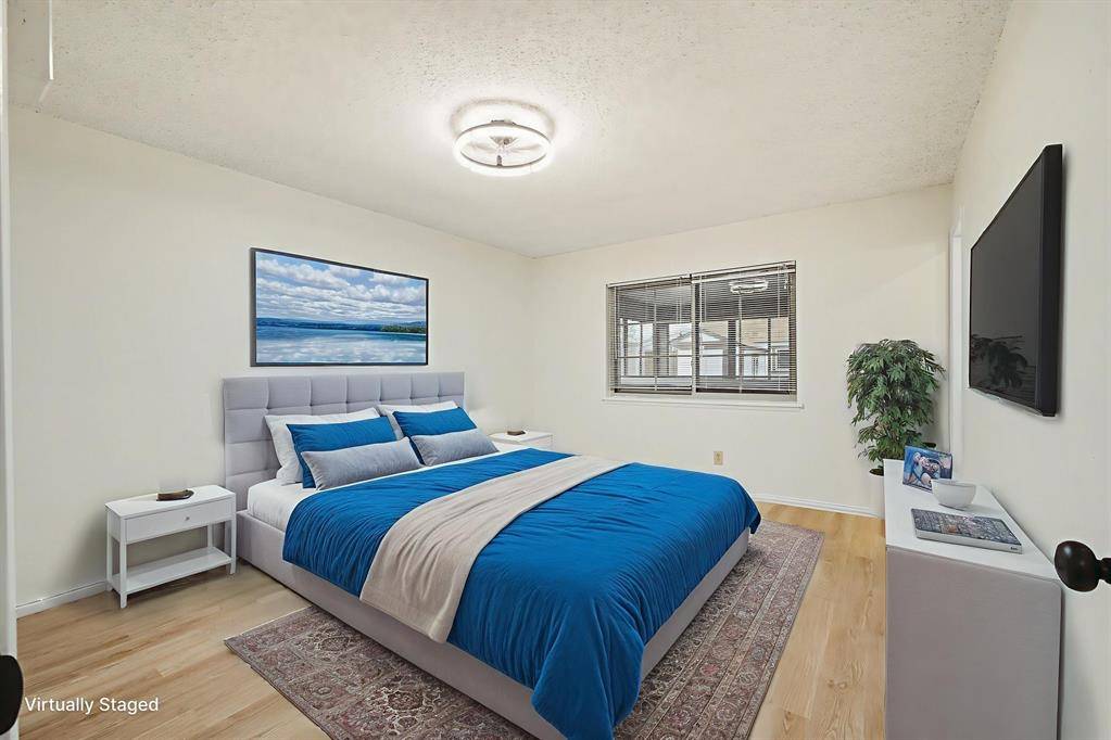 Rowlett, TX 75088,8814 Linda Vista Drive