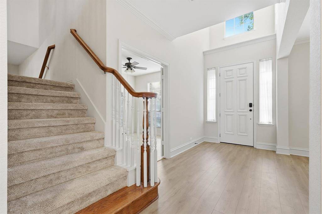 Allen, TX 75002,413 Deer Brooke Drive