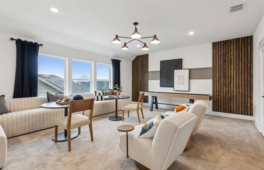 Pilot Point, TX 75009,5850 Blackwell Avenue