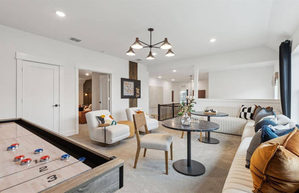 Pilot Point, TX 75009,5850 Blackwell Avenue