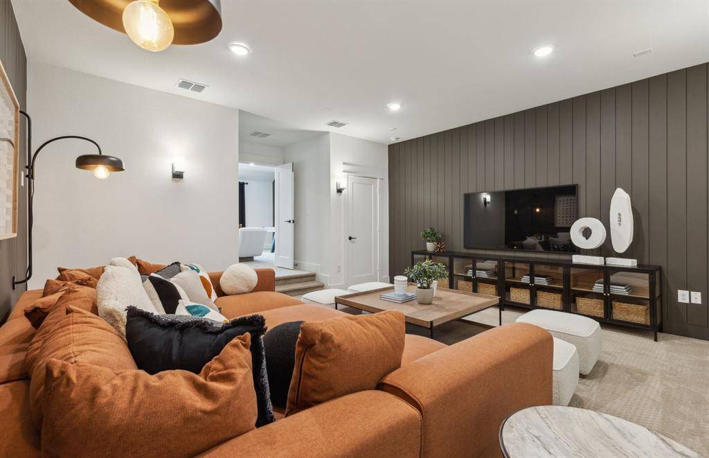 Pilot Point, TX 75009,5850 Blackwell Avenue