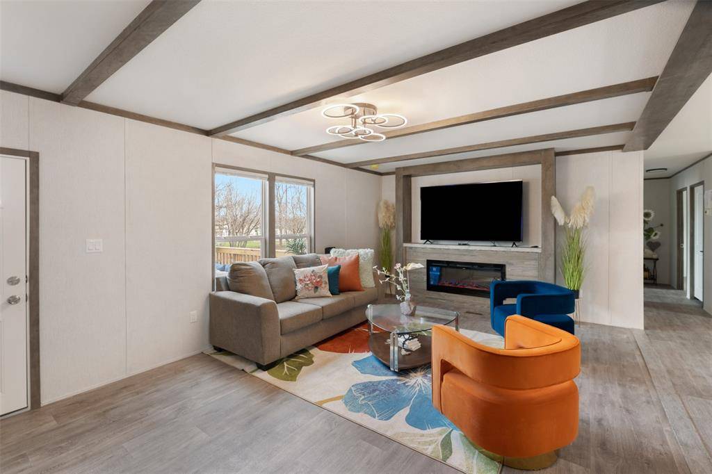 Corsicana, TX 75110,4803 County Road 0022