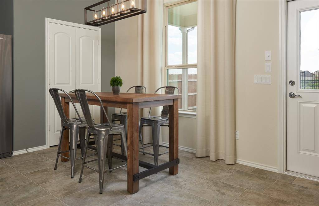 Forney, TX 75126,1087 Clear Dusk Lane