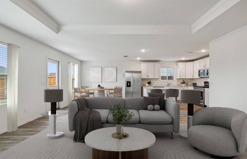 Denton, TX 76208,1817 Village Creek Lane