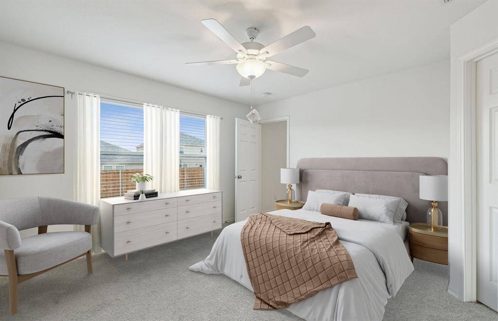 Denton, TX 76208,1817 Village Creek Lane