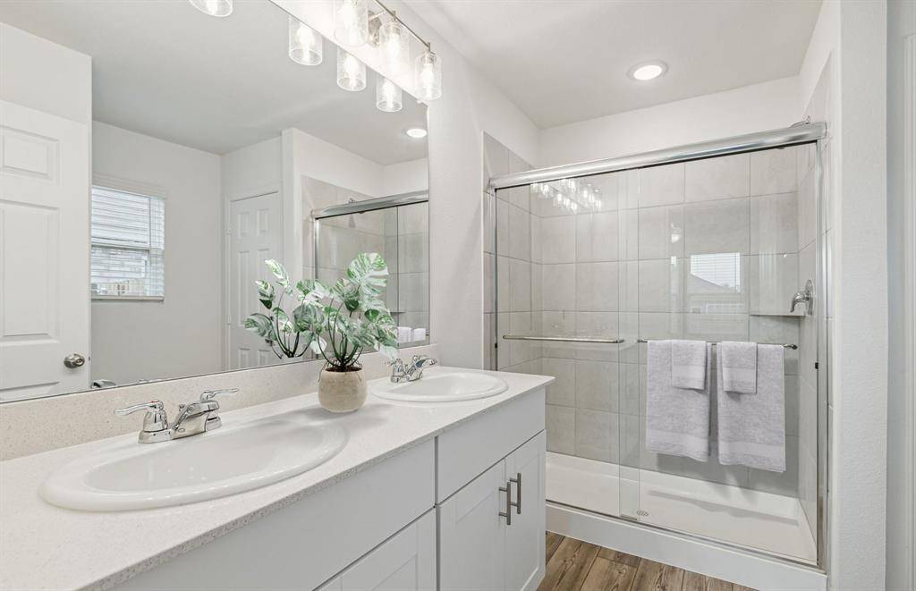 Denton, TX 76208,1817 Village Creek Lane