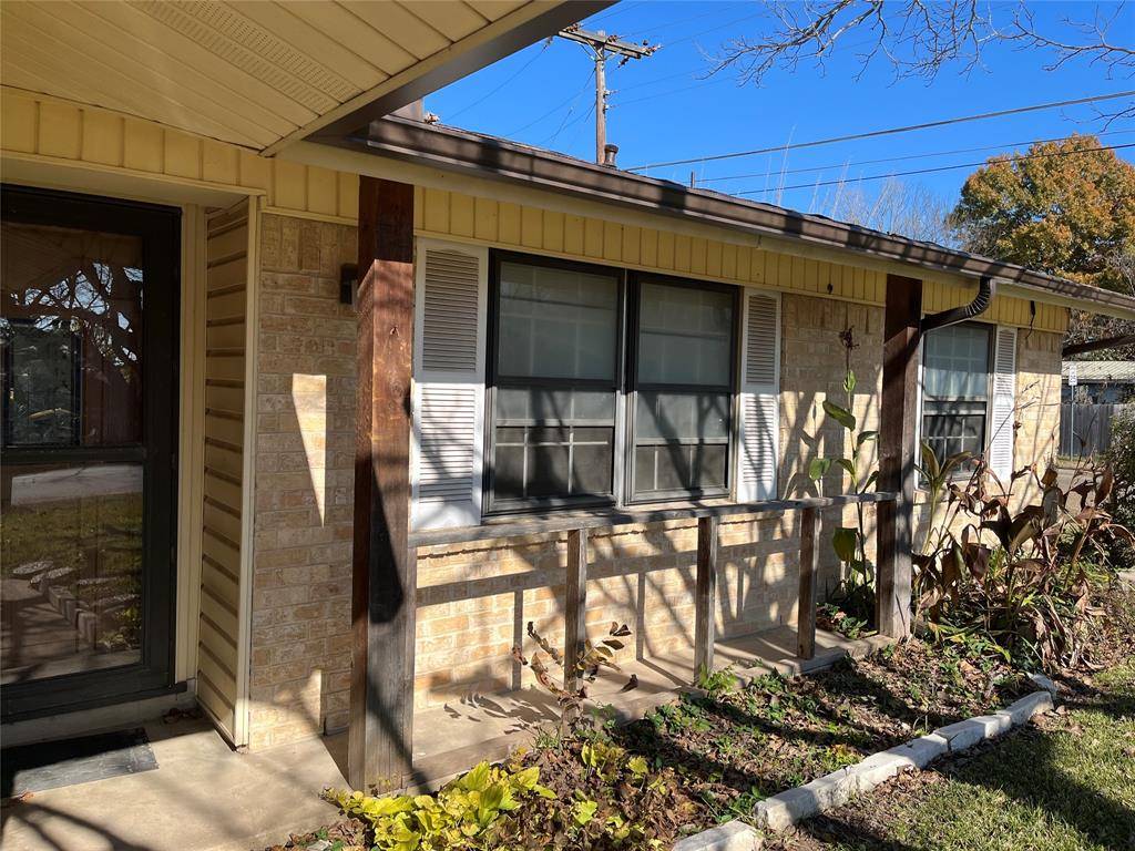 Balch Springs, TX 75180,14847 Green Valley Drive