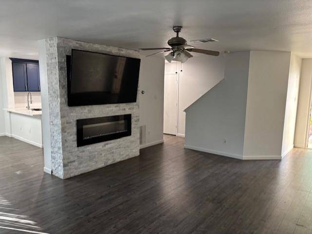 Dallas, TX 75233,3024 Saint Ursula Drive