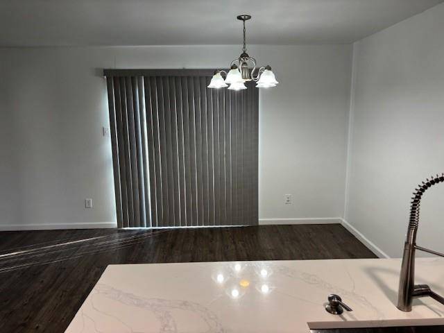 Dallas, TX 75233,3024 Saint Ursula Drive