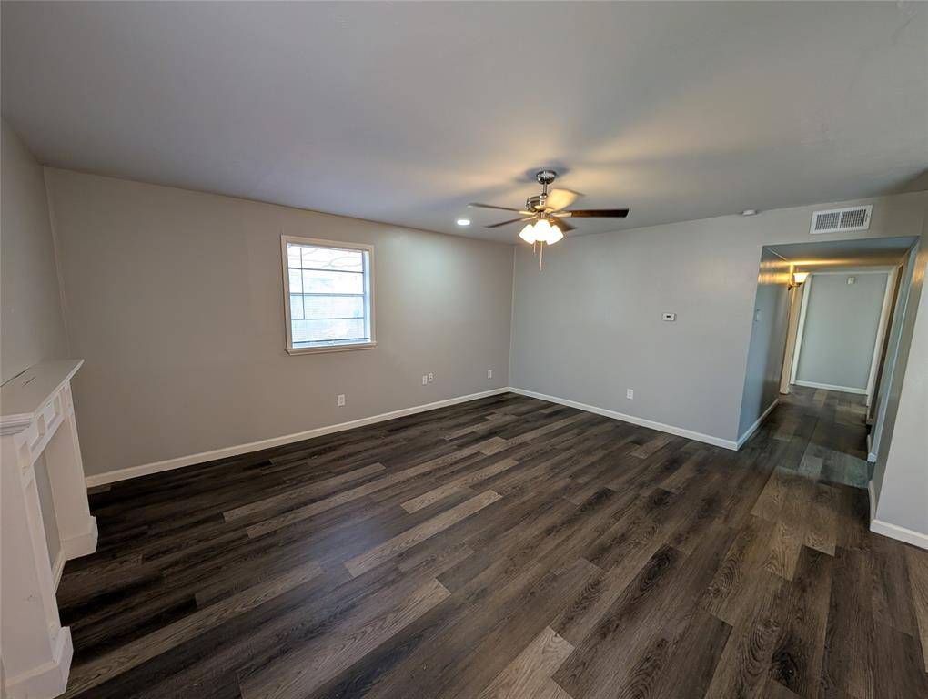 Garland, TX 75041,818 Calvin Drive