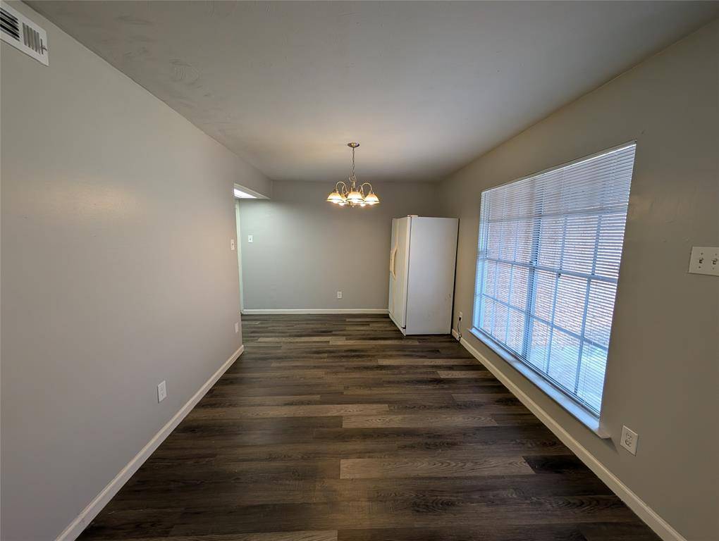 Garland, TX 75041,818 Calvin Drive