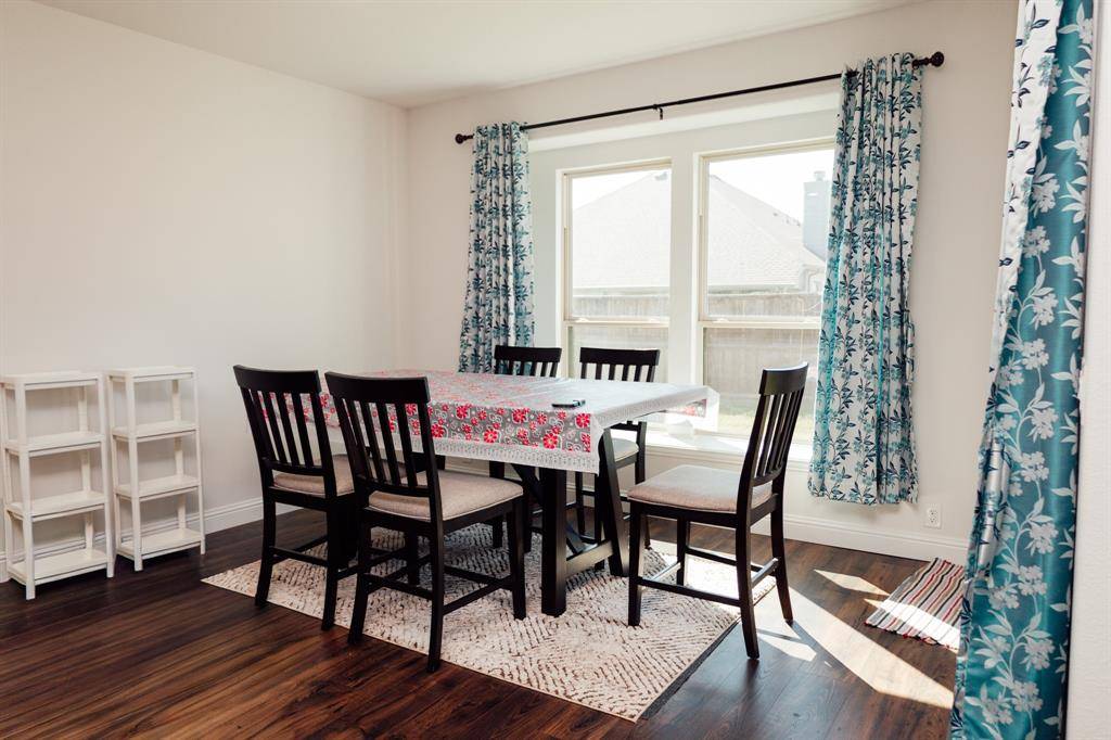 Little Elm, TX 75068,700 Sedona Street