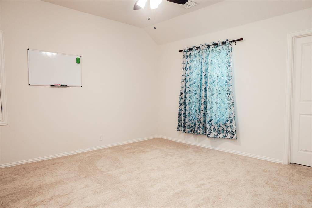 Little Elm, TX 75068,700 Sedona Street