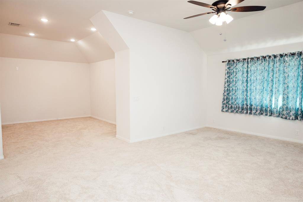 Little Elm, TX 75068,700 Sedona Street