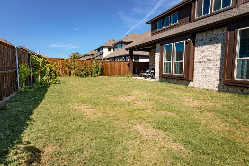 Little Elm, TX 75068,700 Sedona Street