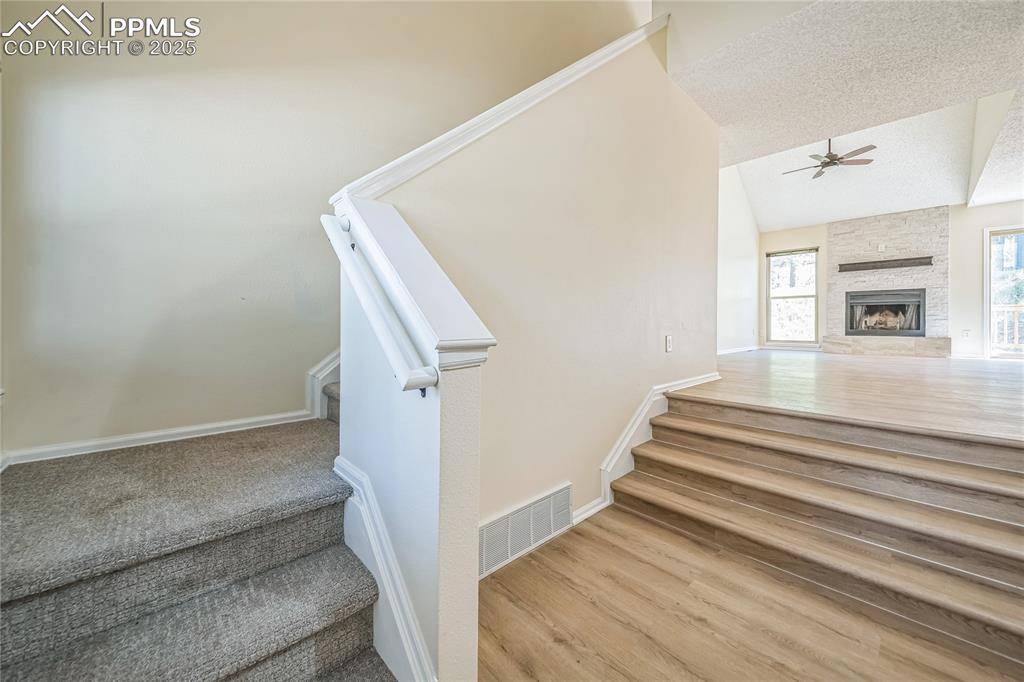 Green Mountain Falls, CO 80819,10635 Green Mountain Falls RD #4