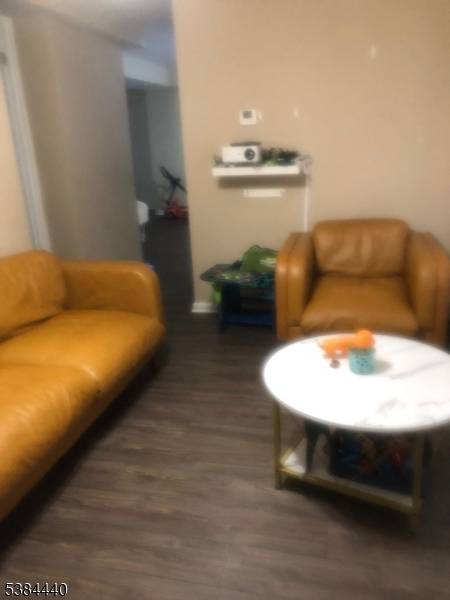 Jersey City, NJ 07306,135 Van Wagenen Ave