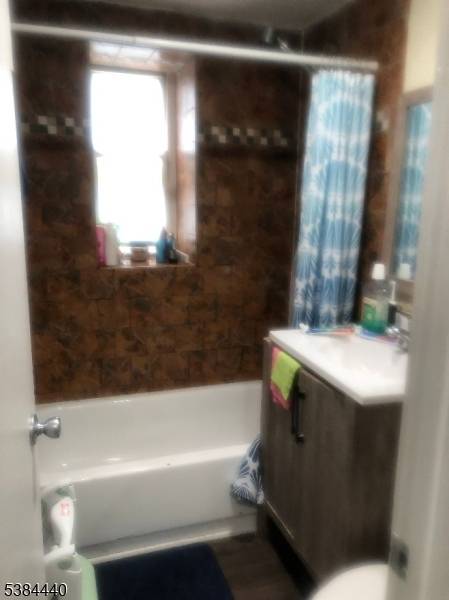 Jersey City, NJ 07306,135 Van Wagenen Ave