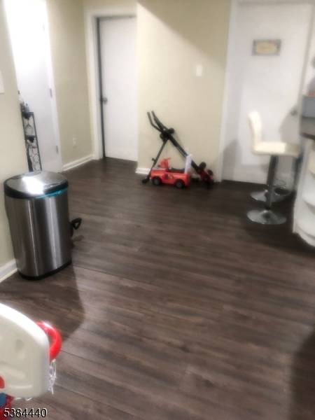 Jersey City, NJ 07306,135 Van Wagenen Ave