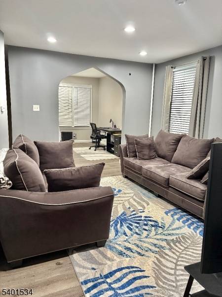 Newark City, NJ 07108,219 Peshine Ave