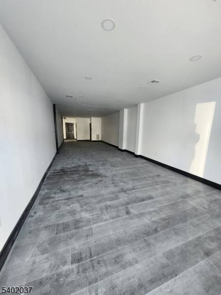 Irvington Twp., NJ 07111,76 Paine Ave