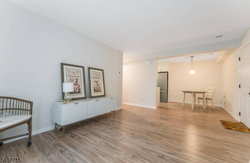 Bridgewater Twp., NJ 08805,109 Stratford Place