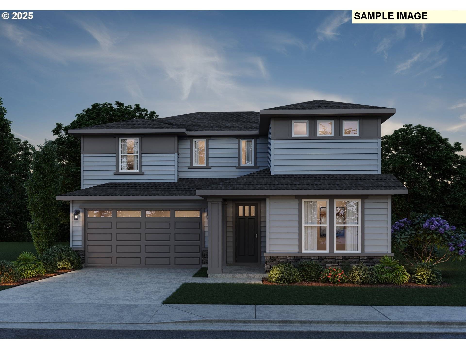 Ridgefield, WA 98642,337 S 88th AVE