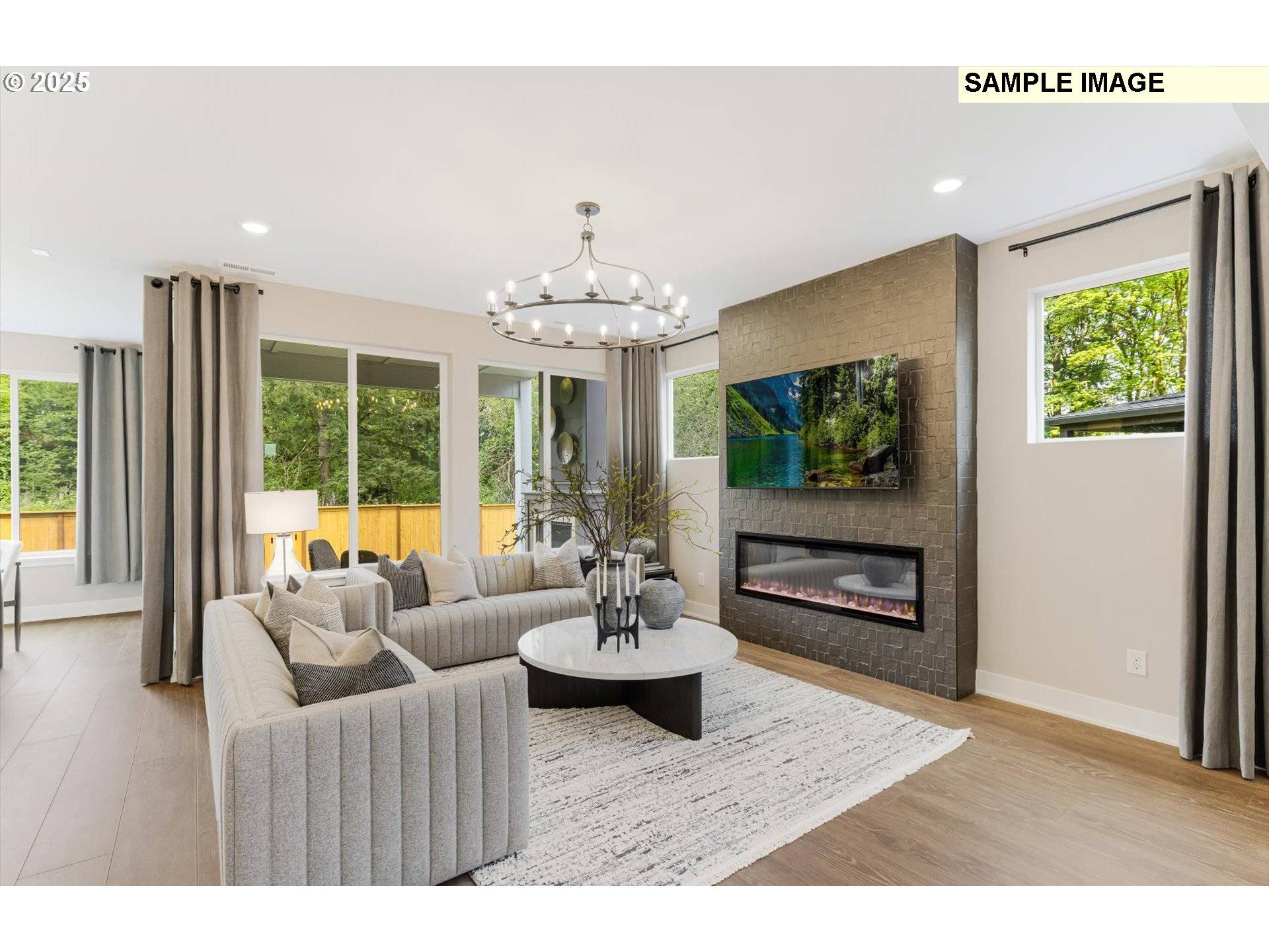 Ridgefield, WA 98642,337 S 88th AVE